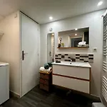 Appartamento Loft Casa Wi Hyper Centre - Parking-clim