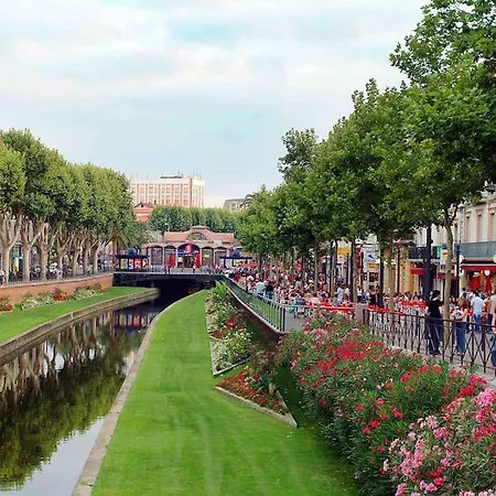 Loft Casa Wi Hyper Centre - Parking-clim *